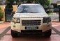 2011 Land Rover Freelander 2 TD4 local unit-0