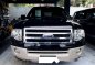 2009 Ford Expedition Eddie Bauer EL for sale -1