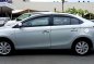 2016 Toyota Vios E Automatic FOR SALE-5