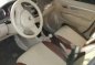 Suzuki Ertiga 2014​ For sale -2