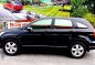 Honda CRV 3rd generation 2008-6