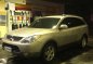 Hyundai Vercruz 2008 FOR SALE-9