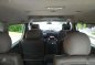 2008 Toyota Hiace super grandia​ For sale -5