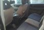 Nissan Xtrail 2014 for sale -3