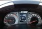 2016 Isuzu MUX for sale -7
