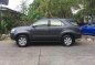 Toyota Fortuner 2006 G Vvti For sale -5