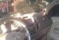 Toyota Fortuner G D4D diesel Matic 2008-6