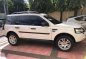 2011 Land Rover Freelander 2 TD4 local unit-7