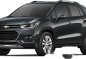 Chevrolet Trax Ls 2018​ For sale -12
