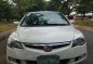 2006 Honda Civic 2.0s top of the line-6