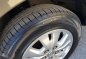 2011 Toyota Innova G AT not avanza sportivo crv adventure fortuner cx7-8