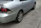 Mitsubishi lancer GLX 2010 model-1