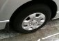 Toyota Hiace 2015 GL GRANDIA AT​ For sale -4