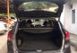 2011 Hyundai Tucson Gls for sale -6