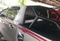 2016 model Toyota Hilux 24 G all new automatic turbo diesel vs 2017-5
