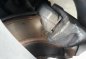 Honda Civic 2006​ For sale -32