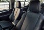 Chevrolet Trailblazer Lt 2018 FOR SALE-6