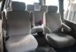 Nissan Vanette SX.gg 1994 for sale -7