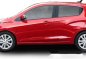 Chevrolet Spark Lt 2018​ For sale -6