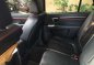 For Sale Hyundai Santa Fe 2009 CRDI A/T-6