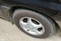 HYUNDAI Starex van rush for sale reprice-8