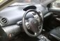 2007 Toyota Vios 1.5 G​ For sale -7