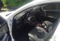 Mazda 6 2008 FOR SALE-3