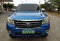 Ford Everest 4X2 MT Acquired 2011 For sale -1