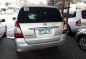 Toyota Innova 2013 for sale -25