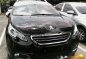Peugeot 2008 2015 For sale -2