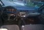 For Sale Toyota Revo SR 2001-3