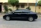 2006 Honda Civic FD 2.0s Cheapest Even Compared-7
