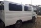 Isuzu elf fb type 2010 for sale -2