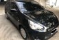 Mitsubishi Mirage GLX 2014 for sale-6