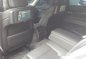BMW 730D 2010 for sale -7