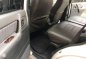 Mitsubishi Pajero 2004 for sale -7