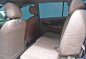 2014 Toyota Innova 2.5 G At​ For sale -2