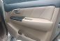 For sale TOYOTA Fortuner V 4x2 AT 2015acquired Super fresh-6