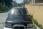 For Sale Toyota Revo SR 2001-4