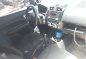 Mitsubishi Mirage 2014 Glx for sale -8