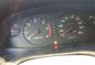 2000 Hyundai Starex Turbo Intercooler Diesel For sale -6