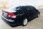Honda Civic 2004 VTEC3 (Eagle Eye) For sale -7
