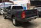 Toyota Hilux 2011 For sale -3