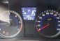 Fresh 2013 Hyundai Accent CRDI HB Diesel For Sale -8