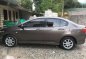 Honda City 2013 For sale -2