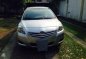 Toyota Vios 2010 for sale -4
