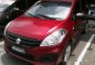 Suzuki Ertiga 2016  For sale -3