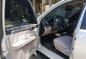 Mitsubishi Montero Sport GLX MT 2014 for sale -5