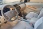 2011 Toyota Innova G AT not avanza sportivo crv adventure fortuner cx7-9
