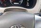 2015 Toyota Innova 25G Gray for sale -6